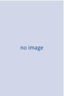 Keilramme Banning KERA 400 