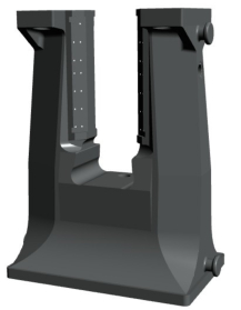 Banning Banning U-Gestell