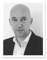 Banning Franck Romann