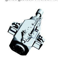 Banning Keilrammen KERA