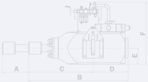 Banning Neumaschinen