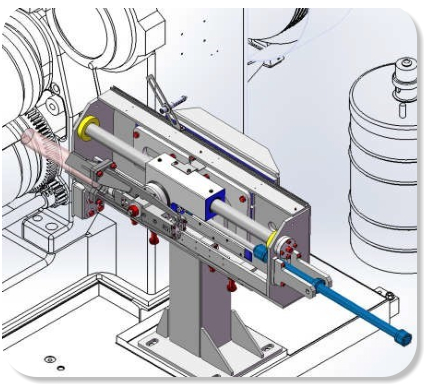 Banning_Reckwalze_AFR