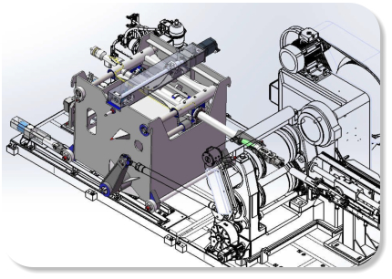 Banning_Reckwalze_AFR