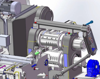 Banning_Reckwalze_AFR