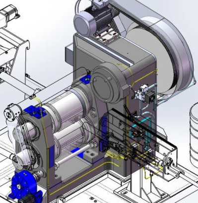 Banning_Reckwalze_AFR